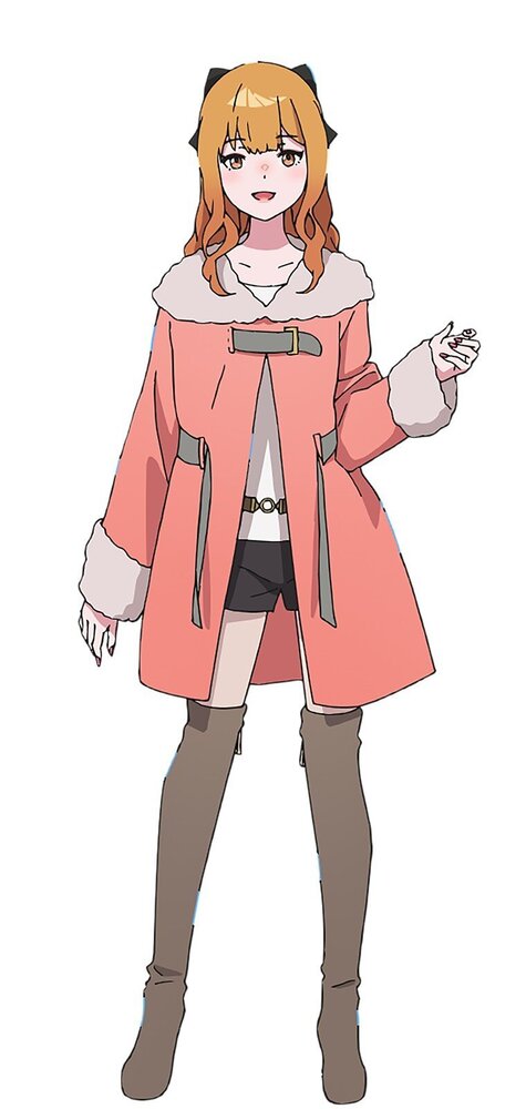 /images of/早川美音/from/夜のクラゲは泳げない/uploads/chars/61403-1312442364.jpg